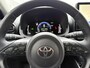 Toyota Yaris 1.5 Hybrid 115 Dynamic Dodehoekdetectie | stoelververwarming | parkeersensoren