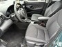 Toyota Yaris 1.5 Hybrid 115 Dynamic Dodehoekdetectie | stoelververwarming | parkeersensoren