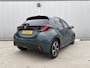 Toyota Yaris 1.5 Hybrid 115 Dynamic Dodehoekdetectie | stoelververwarming | parkeersensoren