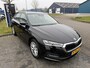 Skoda Octavia Combi 1.0 e-TSI Business Edition Plus DSG DIGIDASH,GROOT NAVI,LMV