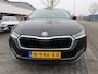 Skoda Octavia Combi 1.0 e-TSI Business Edition Plus DSG DIGIDASH,GROOT NAVI,LMV