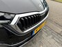 Skoda Octavia Combi 1.0 e-TSI Business Edition Plus DSG DIGIDASH,GROOT NAVI,LMV