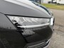 Skoda Octavia Combi 1.0 e-TSI Business Edition Plus DSG DIGIDASH,GROOT NAVI,LMV
