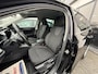 Skoda Octavia Combi 1.0 e-TSI Business Edition Plus DSG DIGIDASH,GROOT NAVI,LMV