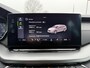 Skoda Octavia Combi 1.0 e-TSI Business Edition Plus DSG DIGIDASH,GROOT NAVI,LMV