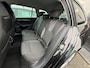 Skoda Octavia Combi 1.0 e-TSI Business Edition Plus DSG DIGIDASH,GROOT NAVI,LMV