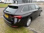 Skoda Octavia Combi 1.0 e-TSI Business Edition Plus DSG DIGIDASH,GROOT NAVI,LMV