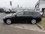 Skoda Octavia Combi 1.0 e-TSI Business Edition Plus DSG DIGIDASH,GROOT NAVI,LMV