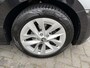 Skoda Octavia Combi 1.0 e-TSI Business Edition Plus DSG DIGIDASH,GROOT NAVI,LMV