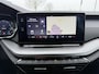 Skoda Octavia Combi 1.0 e-TSI Business Edition Plus DSG DIGIDASH,GROOT NAVI,LMV