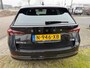 Skoda Octavia Combi 1.0 e-TSI Business Edition Plus DSG DIGIDASH,GROOT NAVI,LMV