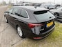Skoda Octavia Combi 1.0 e-TSI Business Edition Plus DSG DIGIDASH,GROOT NAVI,LMV
