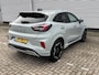 Ford Puma 1.0 EcoBoost Hybrid ST-Line X,Automaat,Leder/alcantara,Cruise,Carplay
