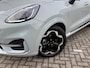 Ford Puma 1.0 EcoBoost Hybrid ST-Line X,Automaat,Leder/alcantara,Cruise,Carplay