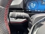 Ford Puma 1.0 EcoBoost Hybrid ST-Line X,Automaat,Leder/alcantara,Cruise,Carplay