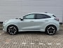 Ford Puma 1.0 EcoBoost Hybrid ST-Line X,Automaat,Leder/alcantara,Cruise,Carplay