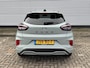 Ford Puma 1.0 EcoBoost Hybrid ST-Line X,Automaat,Leder/alcantara,Cruise,Carplay
