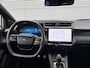 Ford Puma 1.0 EcoBoost Hybrid ST-Line X,Automaat,Leder/alcantara,Cruise,Carplay