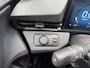 Ford Puma 1.0 EcoBoost Hybrid ST-Line X,Automaat,Leder/alcantara,Cruise,Carplay