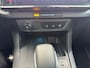 Ford Puma 1.0 EcoBoost Hybrid ST-Line X,Automaat,Leder/alcantara,Cruise,Carplay