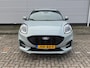 Ford Puma 1.0 EcoBoost Hybrid ST-Line X,Automaat,Leder/alcantara,Cruise,Carplay