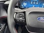 Ford Puma 1.0 EcoBoost Hybrid ST-Line X,Automaat,Leder/alcantara,Cruise,Carplay