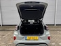 Ford Puma 1.0 EcoBoost Hybrid ST-Line X,Automaat,Leder/alcantara,Cruise,Carplay