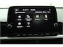Kia Picanto 1.0 DPi DynamicLine - Airco - Cruise Control - Lichtmetalen Velgen - Cruise Control - Apple/Android Carplay - Fabrieksgarantie Tot 2030