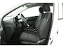 Kia Picanto 1.0 DPi DynamicLine - Airco - Cruise Control - Lichtmetalen Velgen - Cruise Control - Apple/Android Carplay - Fabrieksgarantie Tot 2030
