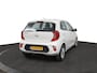 Kia Picanto 1.0 DPi DynamicLine - Airco - Cruise Control - Lichtmetalen Velgen - Cruise Control - Apple/Android Carplay - Fabrieksgarantie Tot 2030