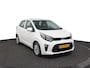 Kia Picanto 1.0 DPi DynamicLine - Airco - Cruise Control - Lichtmetalen Velgen - Cruise Control - Apple/Android Carplay - Fabrieksgarantie Tot 2030