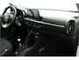 Kia Picanto 1.0 DPi DynamicLine - Airco - Cruise Control - Lichtmetalen Velgen - Cruise Control - Apple/Android Carplay - Fabrieksgarantie Tot 2030