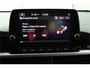 Kia Picanto 1.0 DPi DynamicLine - Airco - Cruise Control - Lichtmetalen Velgen - Cruise Control - Apple/Android Carplay - Fabrieksgarantie Tot 2030