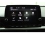 Kia Picanto 1.0 DPi DynamicLine - Airco - Cruise Control - Lichtmetalen Velgen - Cruise Control - Apple/Android Carplay - Fabrieksgarantie Tot 2030