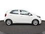 Kia Picanto 1.0 DPi DynamicLine - Airco - Cruise Control - Lichtmetalen Velgen - Cruise Control - Apple/Android Carplay - Fabrieksgarantie Tot 2030