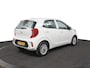 Kia Picanto 1.0 DPi DynamicLine - Airco - Cruise Control - Lichtmetalen Velgen - Cruise Control - Apple/Android Carplay - Fabrieksgarantie Tot 2030