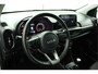 Kia Picanto 1.0 DPi DynamicLine - Airco - Cruise Control - Lichtmetalen Velgen - Cruise Control - Apple/Android Carplay - Fabrieksgarantie Tot 2030