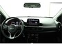 Kia Picanto 1.0 DPi DynamicLine - Airco - Cruise Control - Lichtmetalen Velgen - Cruise Control - Apple/Android Carplay - Fabrieksgarantie Tot 2030
