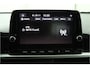 Kia Picanto 1.0 DPi DynamicLine - Airco - Cruise Control - Lichtmetalen Velgen - Cruise Control - Apple/Android Carplay - Fabrieksgarantie Tot 2030