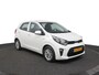 Kia Picanto 1.0 DPi DynamicLine - Airco - Cruise Control - Lichtmetalen Velgen - Cruise Control - Apple/Android Carplay - Fabrieksgarantie Tot 2030