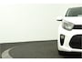 Kia Picanto 1.0 DPi DynamicLine - Airco - Cruise Control - Lichtmetalen Velgen - Cruise Control - Apple/Android Carplay - Fabrieksgarantie Tot 2030
