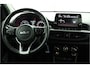 Kia Picanto 1.0 DPi DynamicLine - Airco - Cruise Control - Lichtmetalen Velgen - Cruise Control - Apple/Android Carplay - Fabrieksgarantie Tot 2030