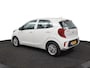 Kia Picanto 1.0 DPi DynamicLine - Airco - Cruise Control - Lichtmetalen Velgen - Cruise Control - Apple/Android Carplay - Fabrieksgarantie Tot 2030