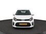 Kia Picanto 1.0 DPi DynamicLine - Airco - Cruise Control - Lichtmetalen Velgen - Cruise Control - Apple/Android Carplay - Fabrieksgarantie Tot 2030