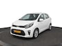 Kia Picanto 1.0 DPi DynamicLine - Airco - Cruise Control - Lichtmetalen Velgen - Cruise Control - Apple/Android Carplay - Fabrieksgarantie Tot 2030