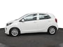 Kia Picanto 1.0 DPi DynamicLine - Airco - Cruise Control - Lichtmetalen Velgen - Cruise Control - Apple/Android Carplay - Fabrieksgarantie Tot 2030