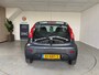 Peugeot 107 1.0-12V XS Black/Grey Airco