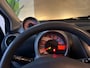 Peugeot 107 1.0-12V XS Airco