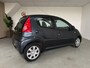 Peugeot 107 1.0-12V XS Airco