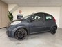 Peugeot 107 1.0-12V XS Black/Grey Airco